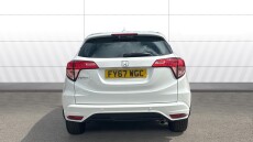 Honda HR-V 1.6 i-DTEC SE Navi 5dr Diesel Hatchback